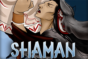 Shaman | Slot machines EuroGame