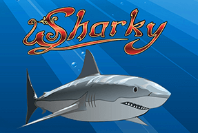 Sharky | Игровые автоматы EuroGame