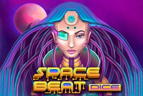 Space Beat Dice | Slot machines EuroGame