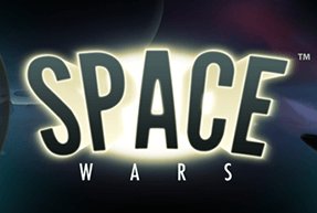 Space Wars | Slot machines EuroGame