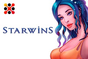 Starwins | Slot machines EuroGame