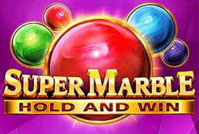 Super Marble | Slot machines EuroGame
