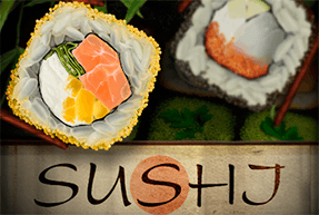 Sushi | Slot machines EuroGame