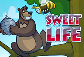 Sweet Life | Игровые автоматы EuroGame