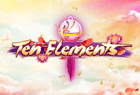 Ten Elements | Игровые автоматы EuroGame