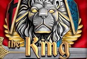The King | Игровые автоматы EuroGame