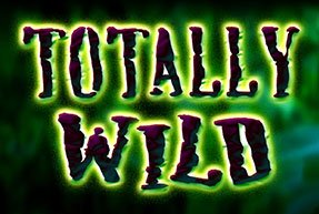 Totally Wild | Slot machines EuroGame