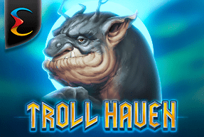 Troll Haven | Игровые автоматы EuroGame