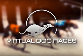 Virtual Dog Races | Игровые автоматы EuroGame