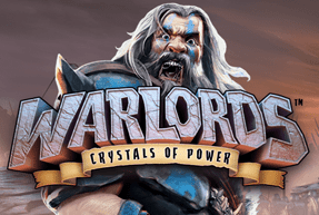 Warlords Slot | Slot machines EuroGame