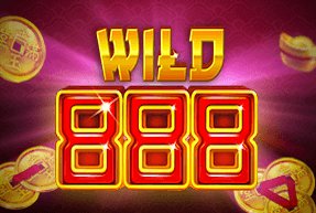 Wild 888 | Игровые автоматы EuroGame