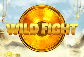 Wild Fight | Slot machines EuroGame