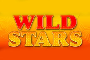 Wild Stars | Игровые автоматы EuroGame