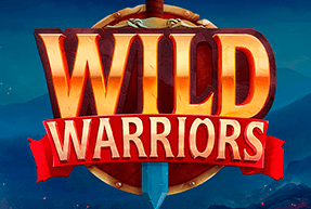 Wild Warriors | Slot machines EuroGame