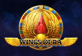 Wings of Ra | Slot machines EuroGame