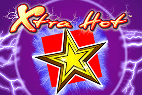Xtra Hot HTML5 | Slot machines EuroGame