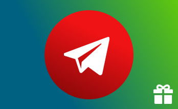 Bonus Telegram | Bonuses EuroGame