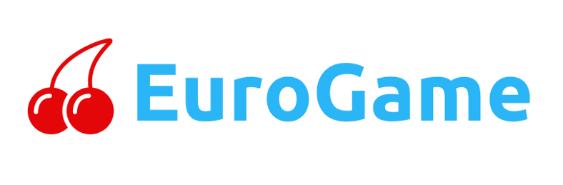 Игровые автоматы онлайн | EuroGame