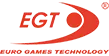 Игровой провайдер - Egt | Игровые автоматы EuroGame