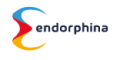 Игровой провайдер - Endorphina | Игровые автоматы EuroGame