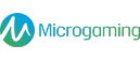 Игровой провайдер - Microgaming | Игровые автоматы EuroGame