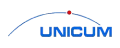 Игровой провайдер - Unicum | Игровые автоматы EuroGame